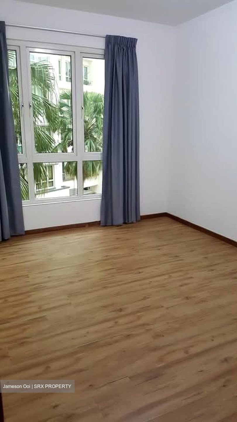 The Floravale (D22), Condominium #562953321
